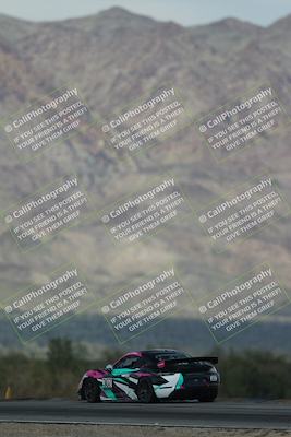 media/Jan-24-2026-PCA San Diego (Sat) [[094000e0a2]]/3-Red/Session 4 Turn 9 Entry/